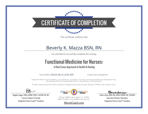 Functional-medicine-for-nurses-480x370