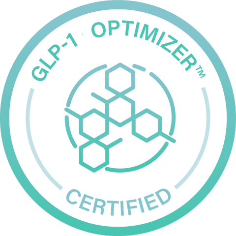 GLP-1-Cert-1-LOGO-480x480