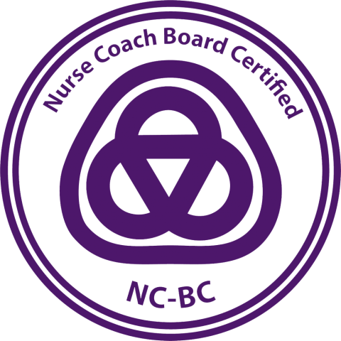 NC-BC-C-LOGO-480x480
