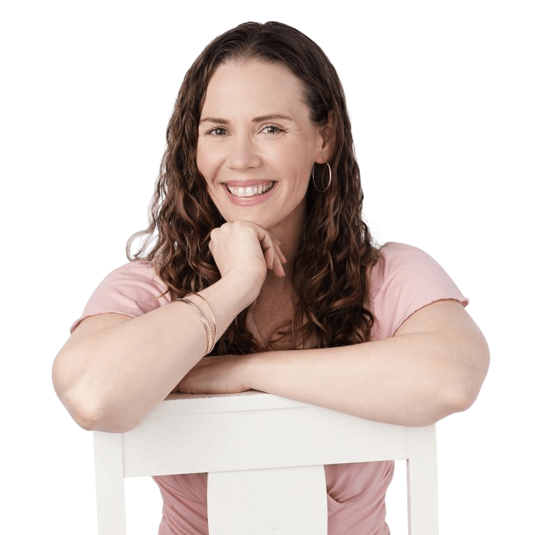 chairbev (1)